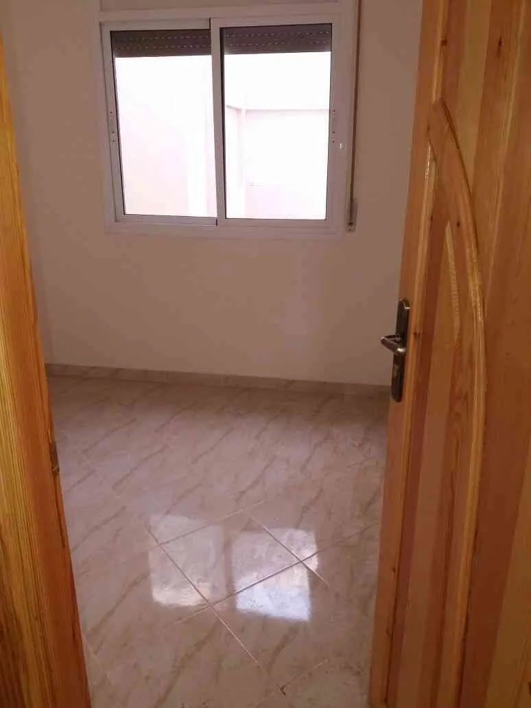 Appartement à vendre - القنيطرة (4)