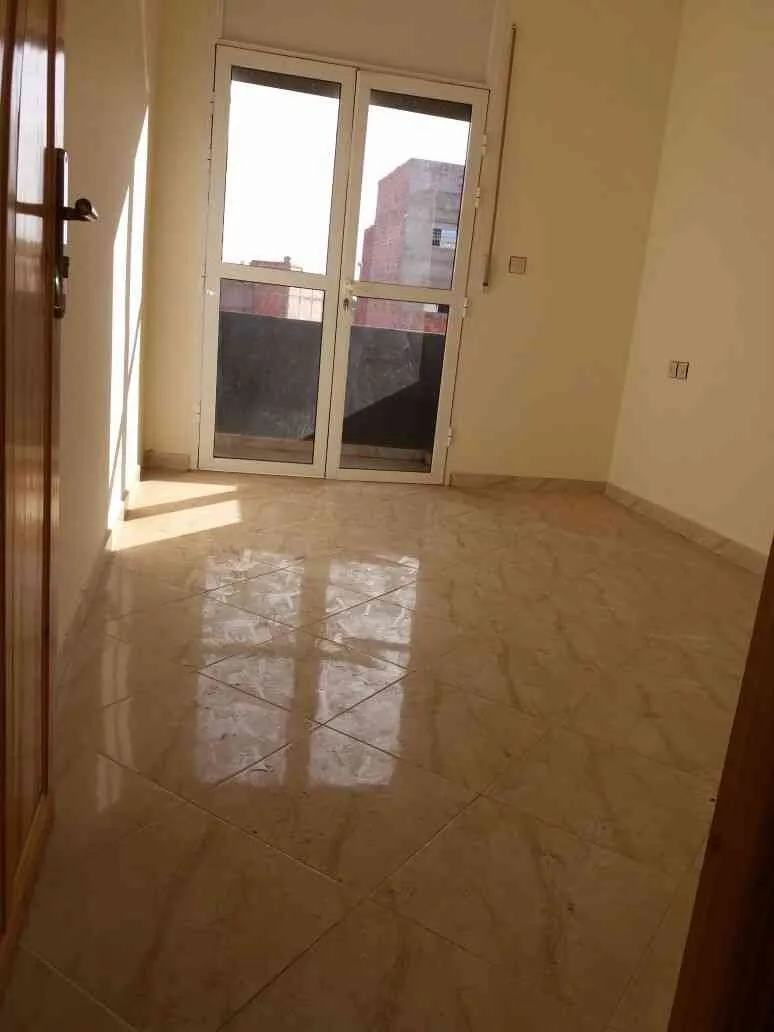 Appartement à vendre - القنيطرة (3)