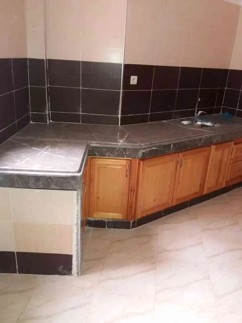 Appartement à vendre - القنيطرة (3)