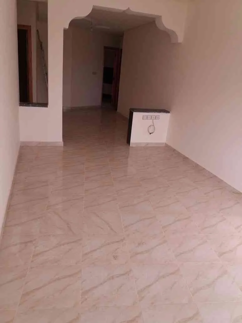 Appartement à vendre - القنيطرة (2)