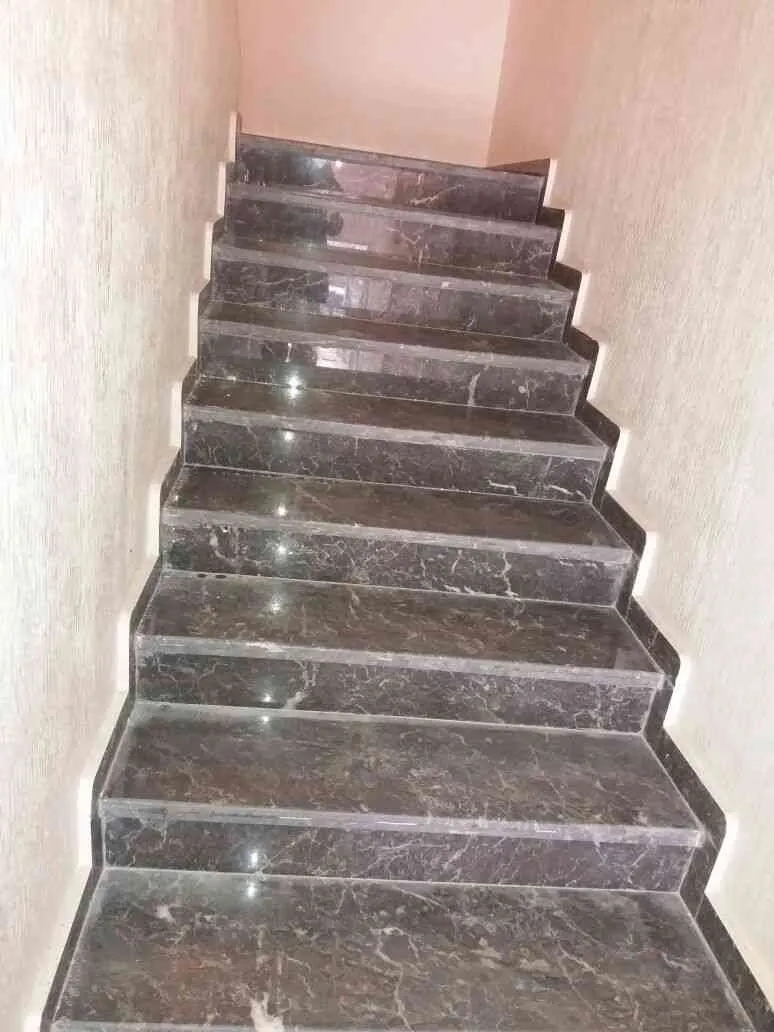 Appartement à vendre - القنيطرة (4)