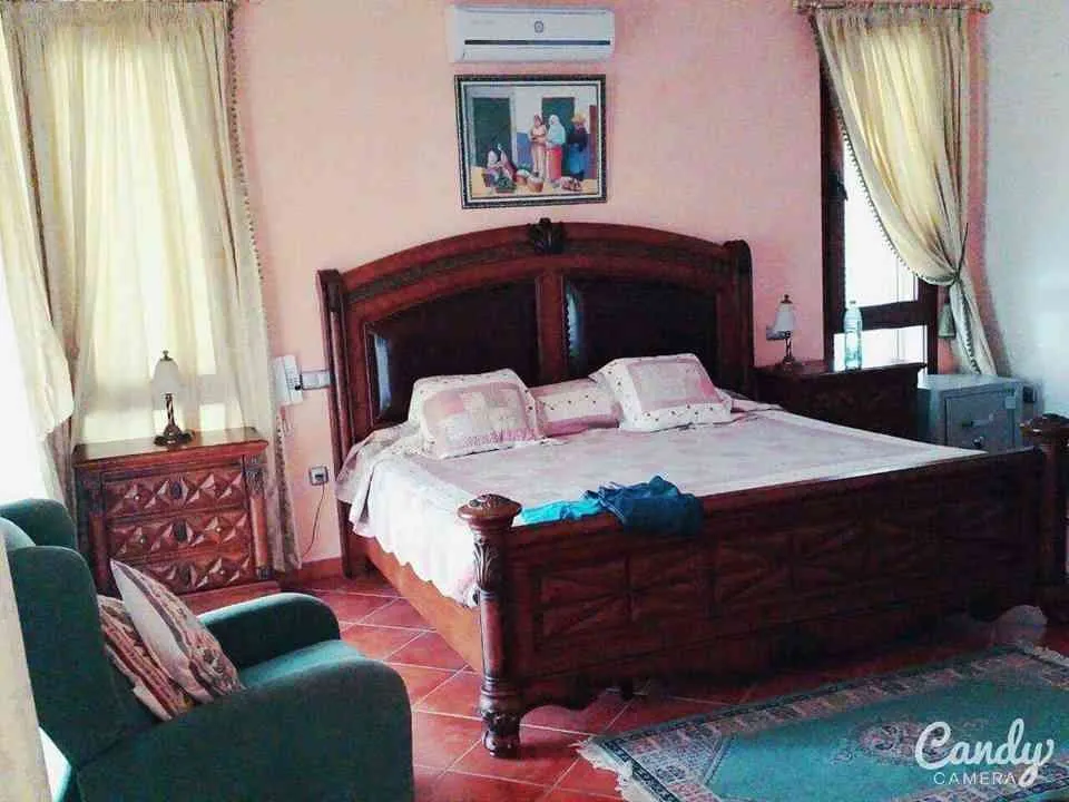 villa avendre - تطوان (2)