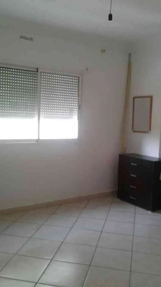 Appartement à vendre Tetouan - طنجة (4)