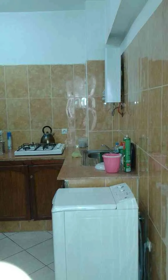 Appartement à vendre Tetouan - طنجة