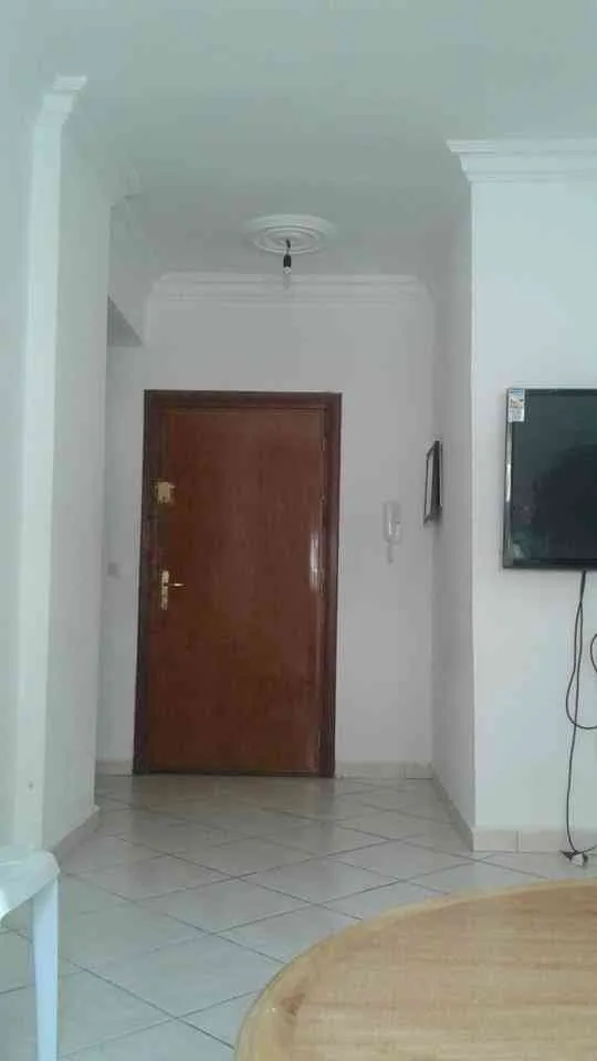 Appartement à vendre Tetouan - طنجة (3)