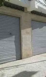 maison a vendre jamaa mezwak - تطوان