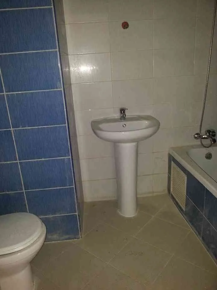 Appartement à Branes 2 à vendre - طنجة (4)