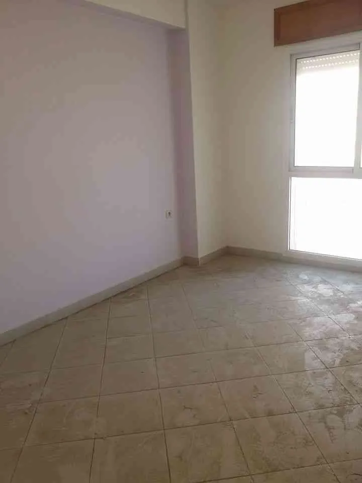 Appartement à Branes 2 à vendre - طنجة (2)