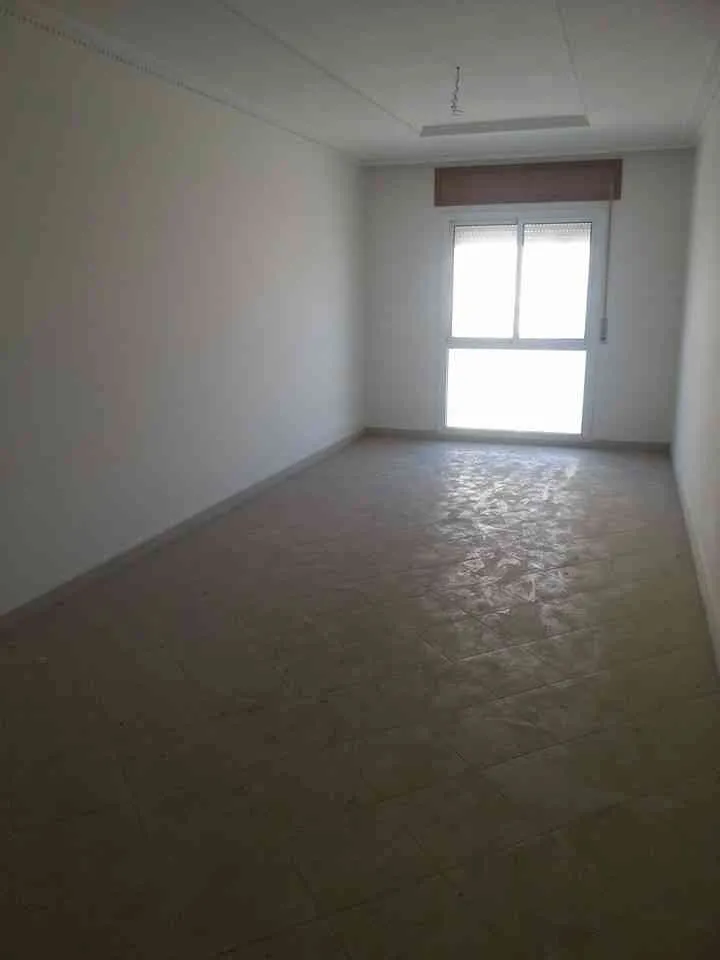 Appartement à Branes 2 à vendre - طنجة