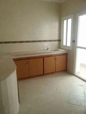 Appartement à Branes 2 à vendre - طنجة (3)