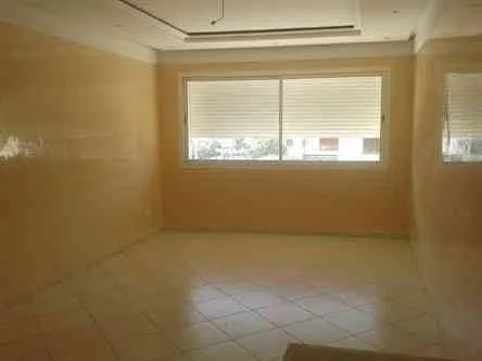 Appart au centre ville - القنيطرة (3)