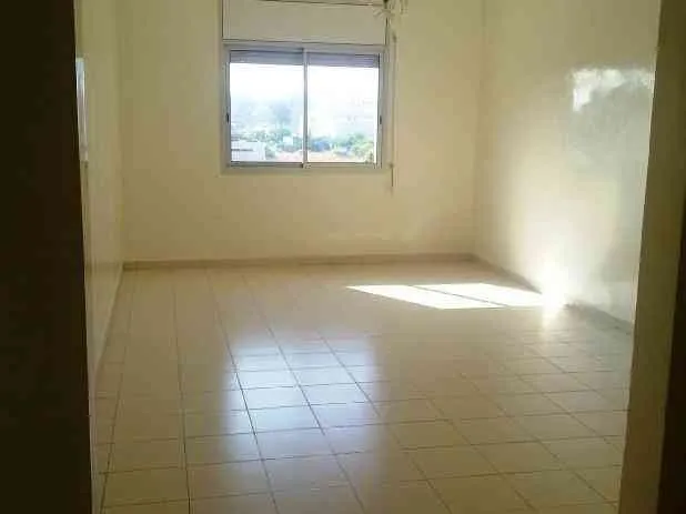 appartement au centre ville - القنيطرة