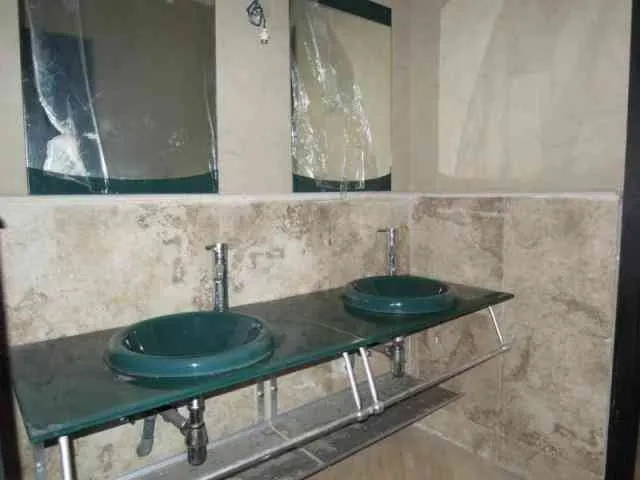 appartement au centre ville - القنيطرة (2)