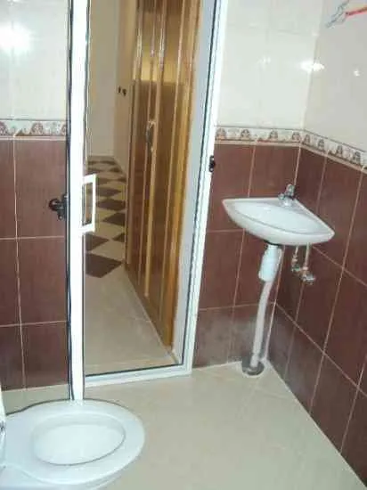Appartement à Vendre - القنيطرة (4)