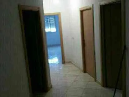 Appartement ouled oujih - القنيطرة