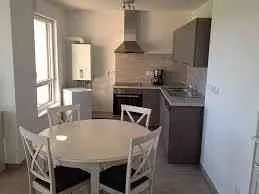 Appartement ouled oujih - القنيطرة (3)