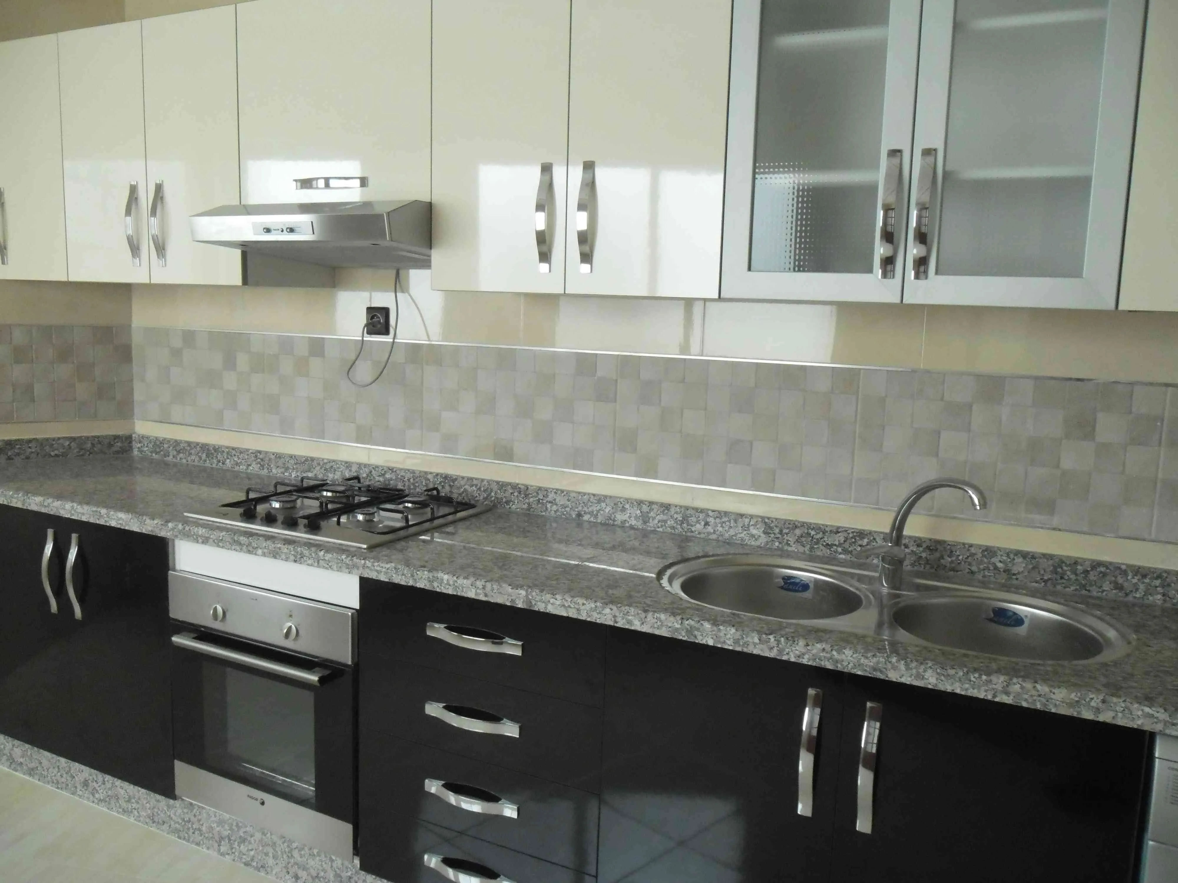 Appartement azharoun 2 - القنيطرة (3)