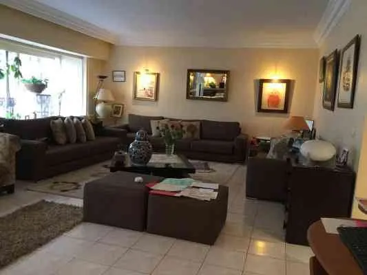 Appartement azharoun 2 - القنيطرة (2)