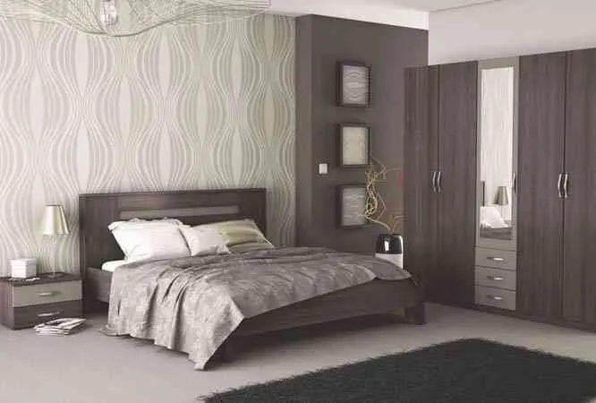 Appartement azharoun 2 - القنيطرة (4)