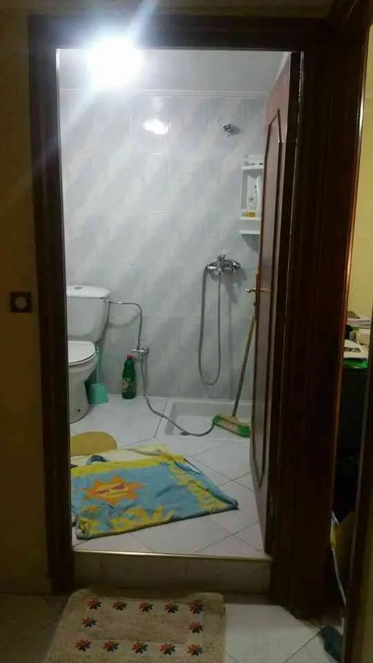 Appartement à vendre Marjane - طنجة