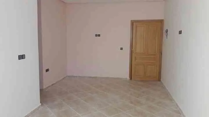 Appartement Près de Atacadaw - مراكش (2)
