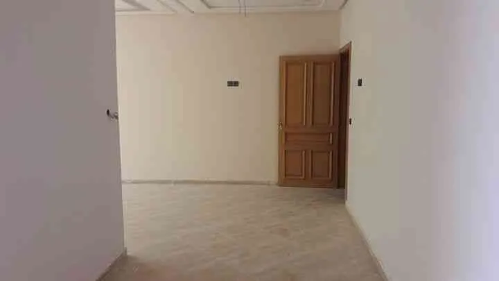 Appartement Près de Atacadaw - مراكش