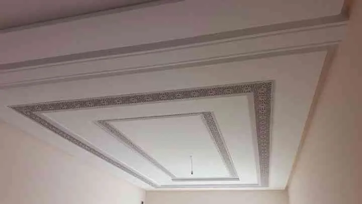 Appartement à vendre - فاس (2)