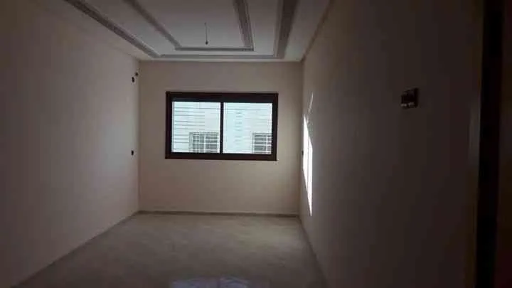 Appartement à vendre - فاس (3)
