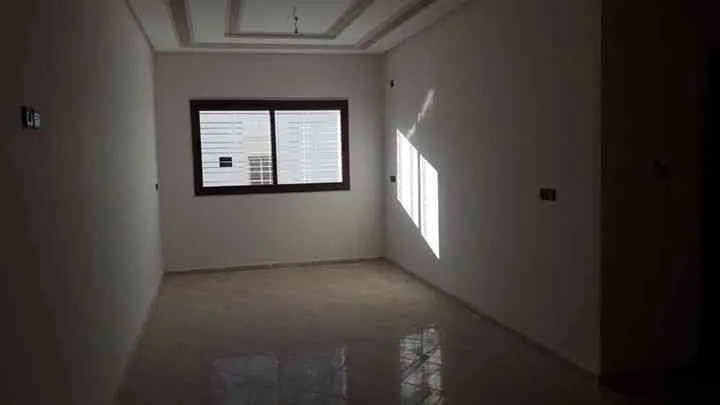 Appartement à vendre - Fès