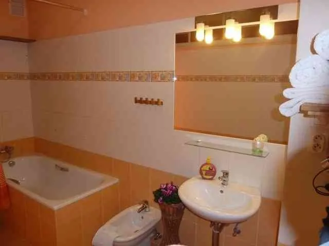 Appartement à Ouled OUJIH à vendre - القنيطرة (2)