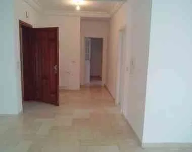Appartement à Ouled OUJIH à vendre - القنيطرة