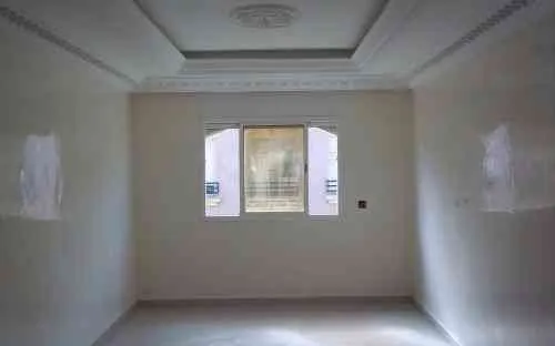 Appartement à vendre - القنيطرة (3)