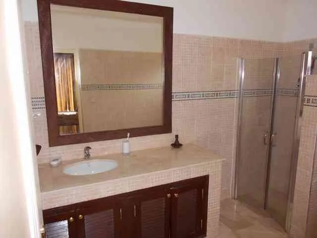 Appartement à vendre - القنيطرة (2)