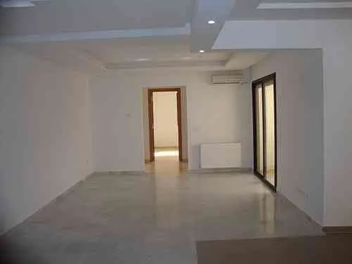 haut standing à vendre - القنيطرة