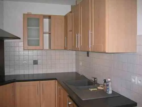 appartement diouri à vendre - القنيطرة (4)