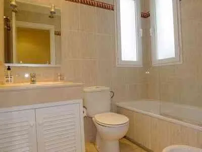 appartement diouri à vendre - القنيطرة
