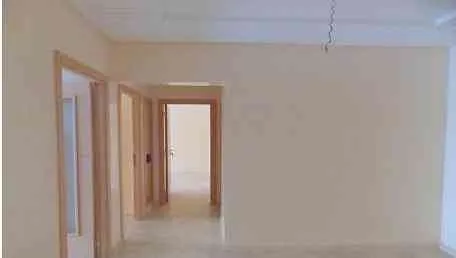 appartement diouri à vendre - القنيطرة (2)