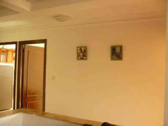 Appartement au centre de DIOURI - القنيطرة (4)