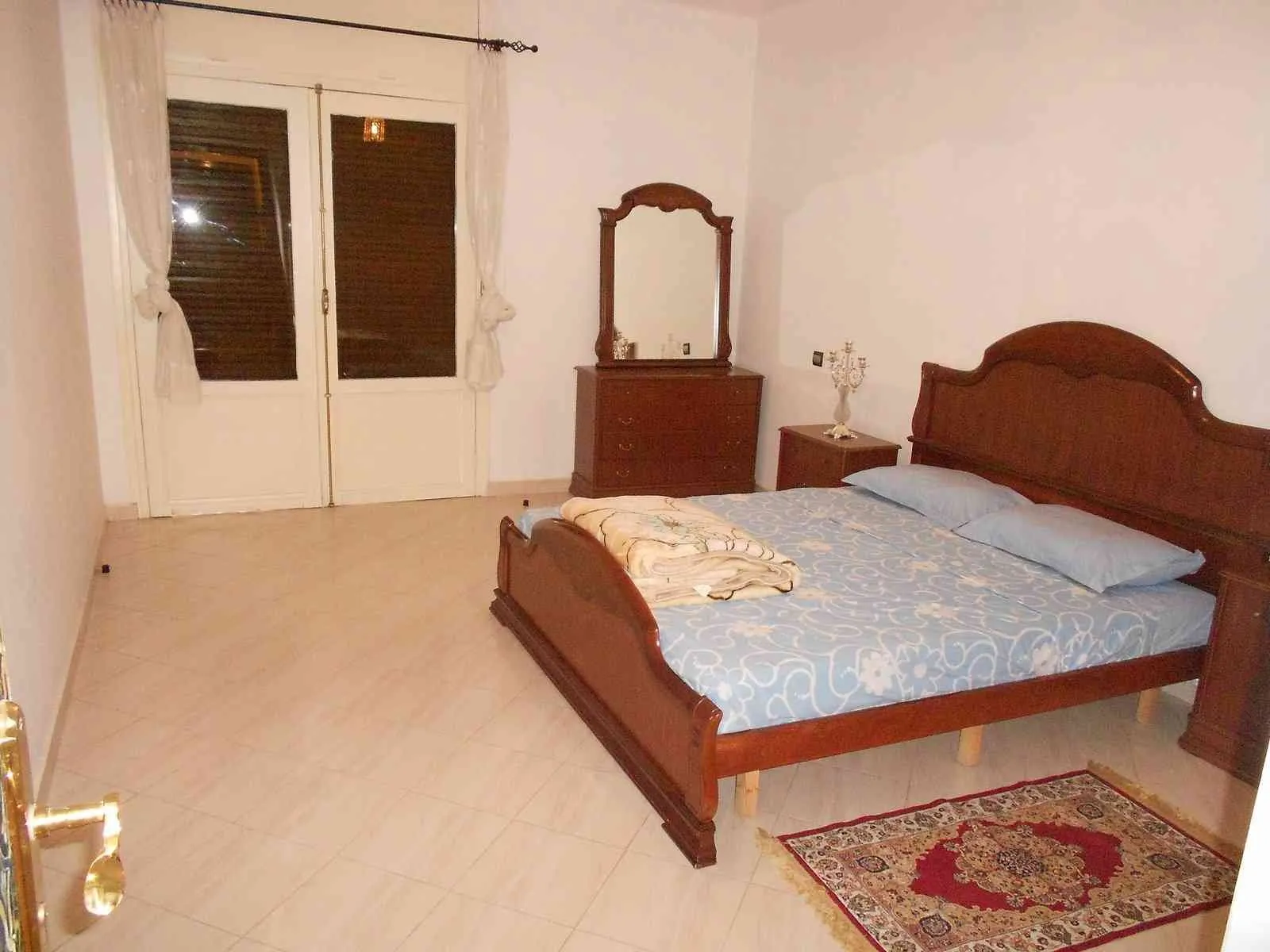Appartement à vendre - القنيطرة (2)