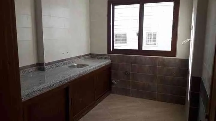 Appartement Harmonieux, à Fès - مراكش