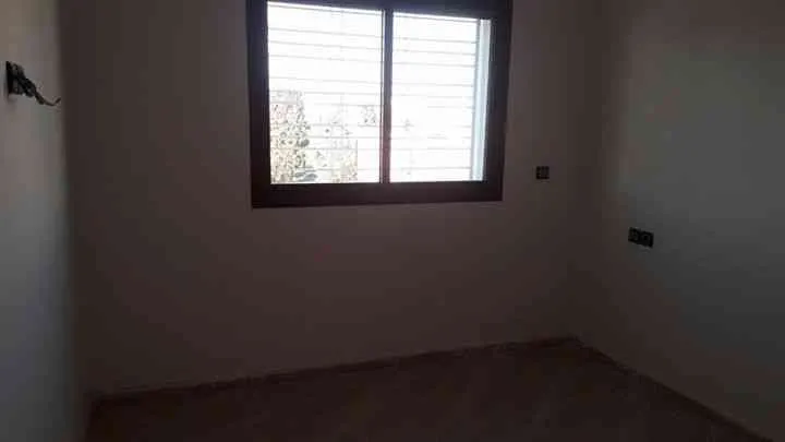 Joli Appartement 1ér étage - مراكش (2)