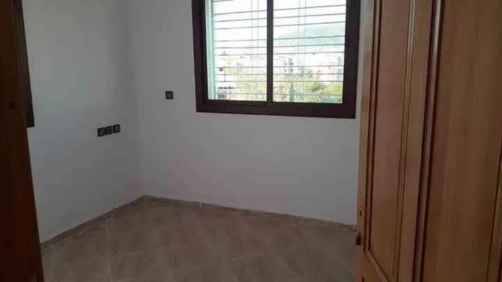 Joli Appartement 1ér étage - مراكش
