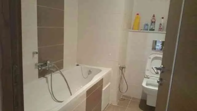 APPARTEMENT 3 PIECES - القنيطرة (2)