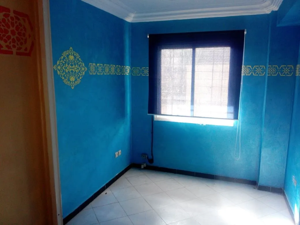 Appartement à vendre - أكادير