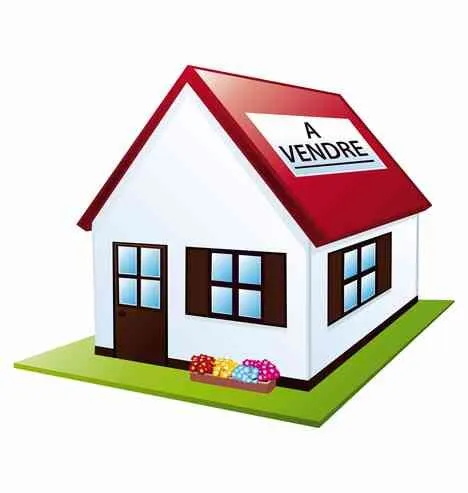 Maison à Fès Agdal - فاس