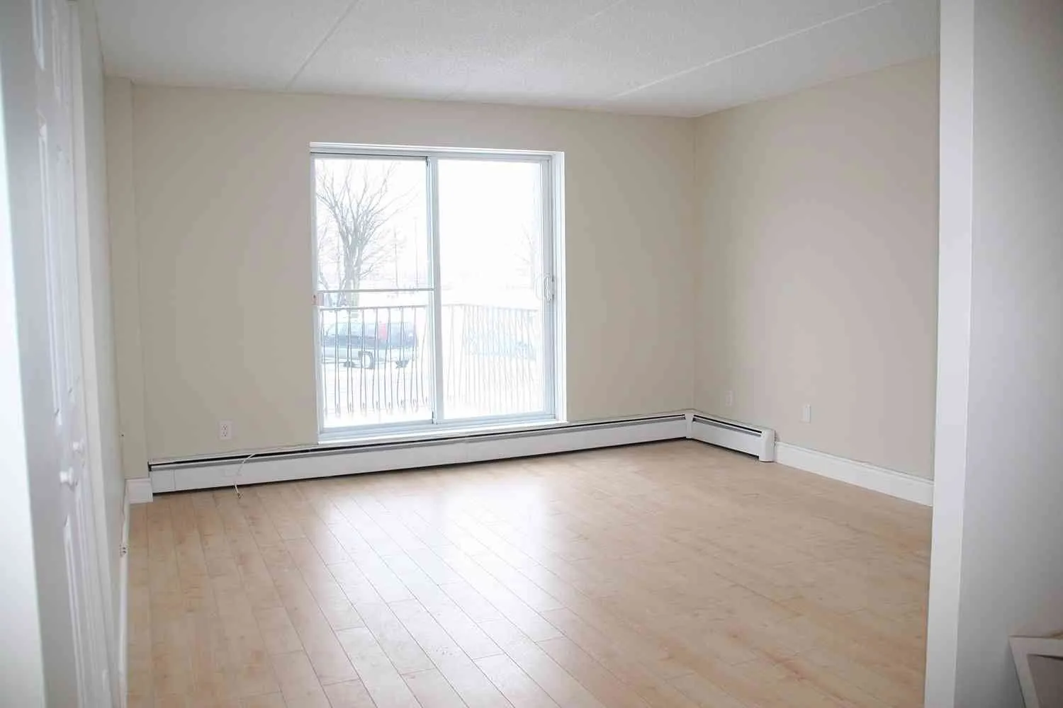 Appartement à Vendre - مراكش