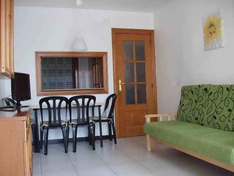 Appartement à Vendre - مراكش (2)
