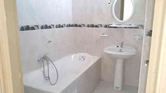 Appartement a vendre prix incroyable - القنيطرة (2)