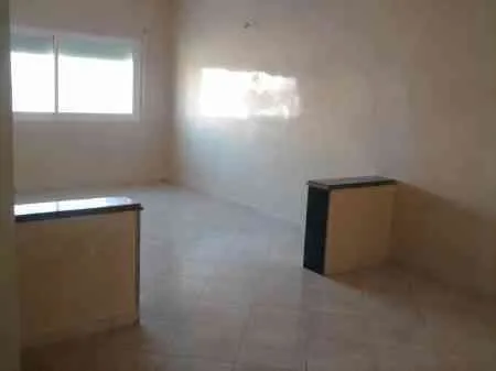 Appartement a vendre prix incroyable - القنيطرة