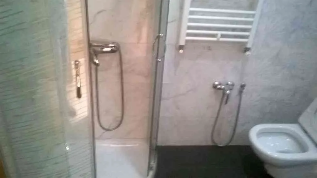 Appartement a vendre prix incroyable - القنيطرة (3)